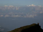 Nepal Views