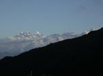 gallery_087.jpg