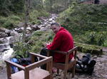 gallery_101.jpg