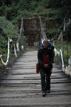 gallery_107.jpg