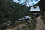 gallery_108.jpg