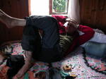 gallery_109.jpg