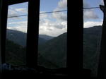 gallery_110.jpg