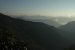 gallery_112.jpg