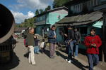 gallery_114.jpg