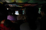 gallery_153.jpg