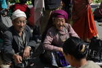 gallery_191.jpg