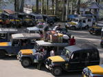 gallery_192.jpg