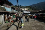 gallery_204.jpg