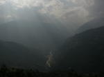 gallery_195.jpg