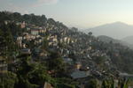 Gangtok