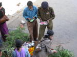 gallery_207.jpg