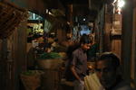 gallery_211.jpg