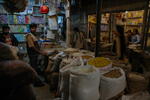 gallery_212.jpg
