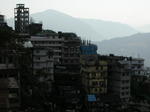 gallery_214.jpg