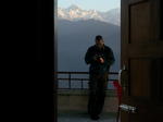 gallery_156.jpg
