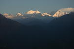 gallery_160.jpg