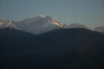 gallery_163.jpg