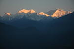 gallery_182.jpg