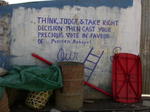 Government and Politics