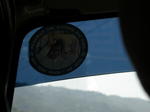 gallery_352.jpg