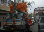 gallery_063.jpg