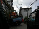 gallery_064.jpg