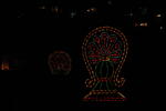 gallery_031.jpg