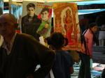 gallery_185.jpg