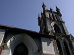gallery_346.jpg