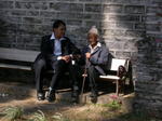 gallery_345.jpg