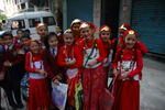 gallery_217.jpg