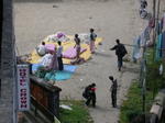 gallery_033.jpg