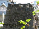 Menwork