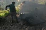 gallery_332.jpg