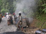 gallery_220.jpg