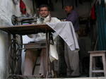 gallery_186.jpg