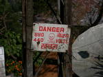 gallery_316.jpg