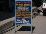 gallery_346.jpg