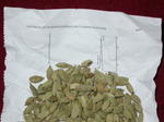 gallery_366.jpg