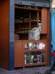 gallery_189.jpg