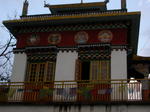 gallery_178.jpg