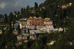 gallery_030.jpg