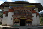 gallery_341.jpg