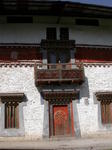 gallery_333.jpg