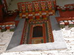 gallery_337.jpg