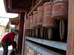 gallery_338.jpg