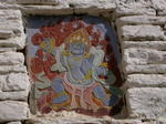 gallery_336.jpg