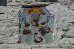 gallery_342.jpg