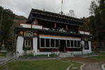 gallery_310.jpg